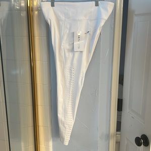 NWT Athleta Leggins